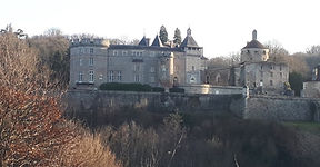 castellux.jpg